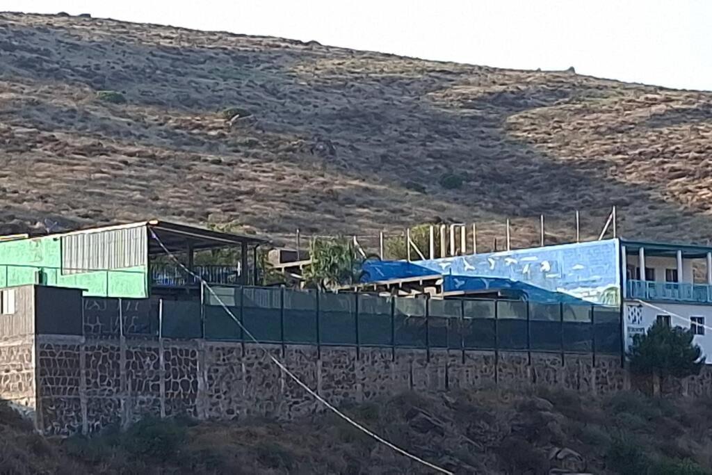 Photo of Others in Ensenada