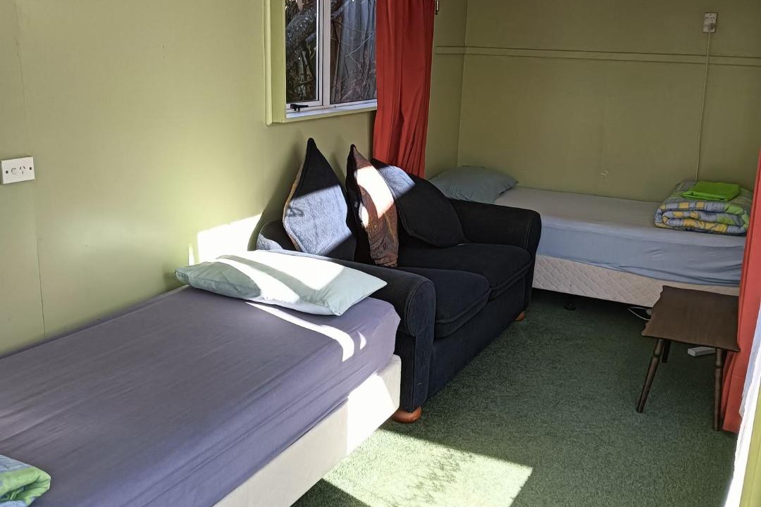 Photo of Others in Takaka