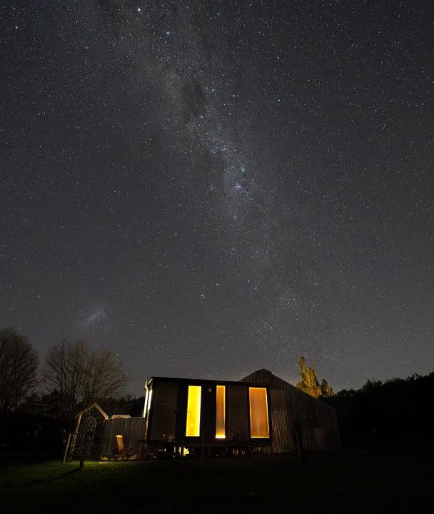 Photo of Others in Whakamarama