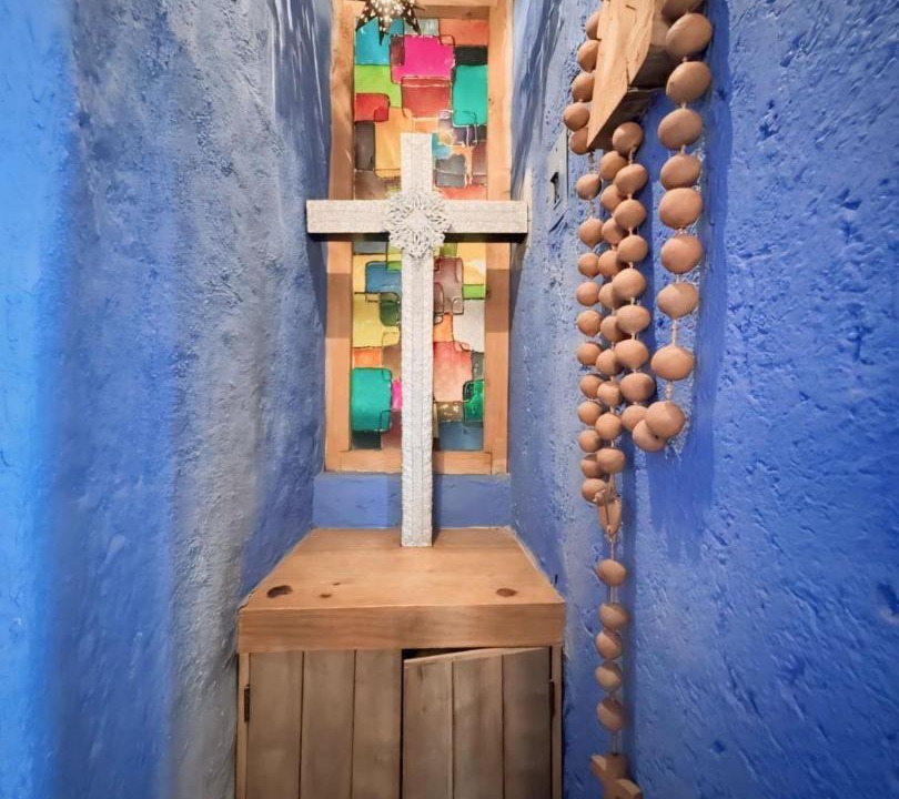 Photo of Others in El Santuario