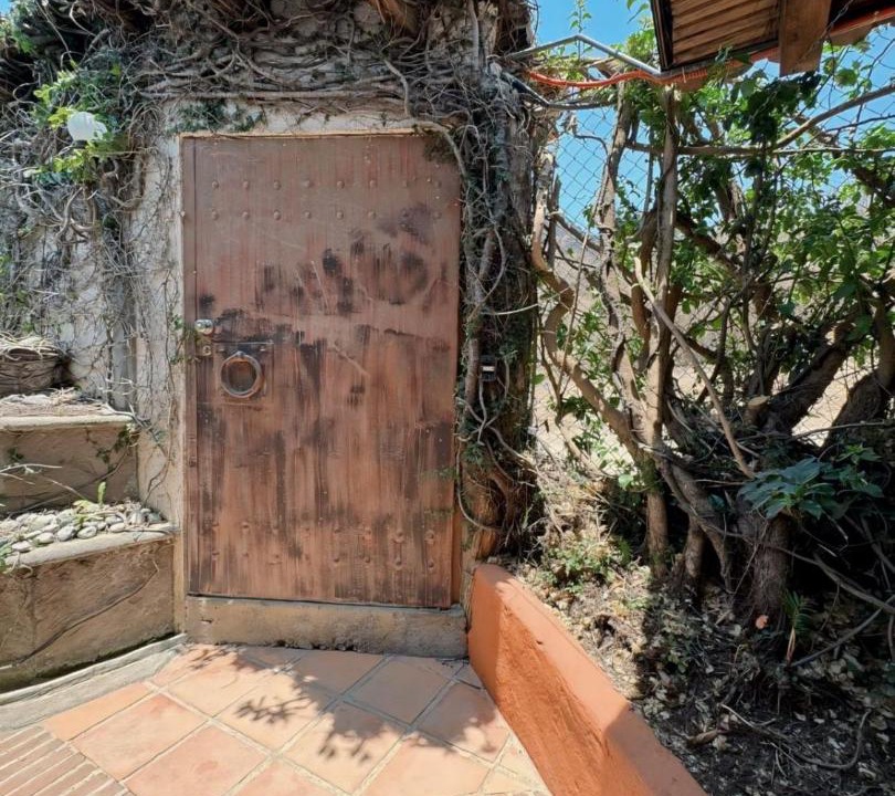 Photo of Others in El Santuario