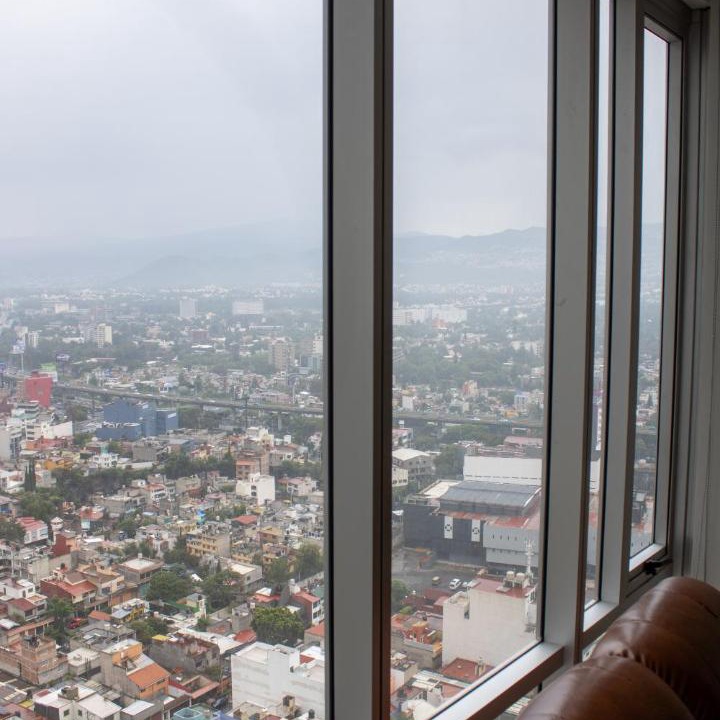 Photo of Others in Santo Domingo