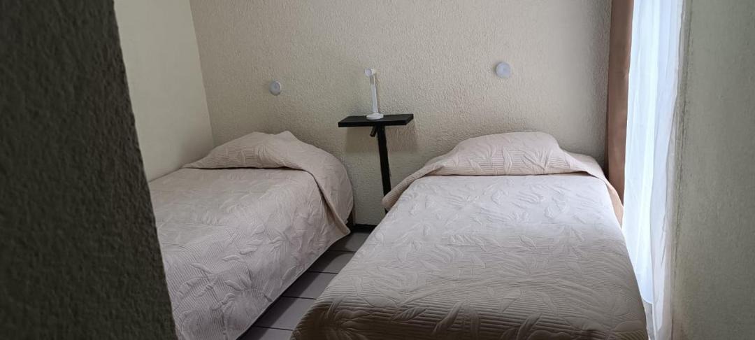 Photo of Bedroom in Tultitlan