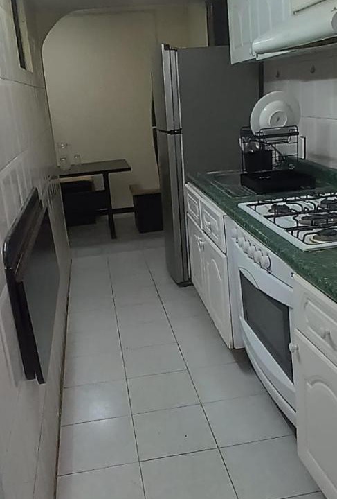 Photo of Kitchen in Tultitlan