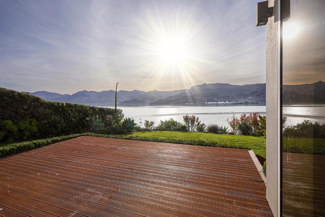 Photo of Others in Diamond Harbour