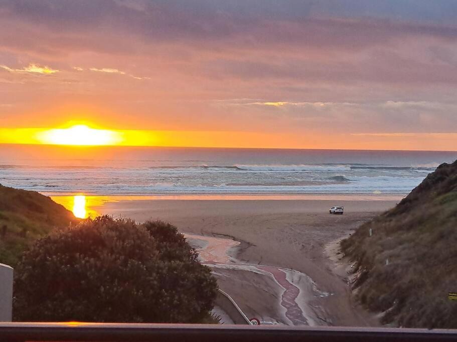 Photo of Outdoor in Baylys Beach