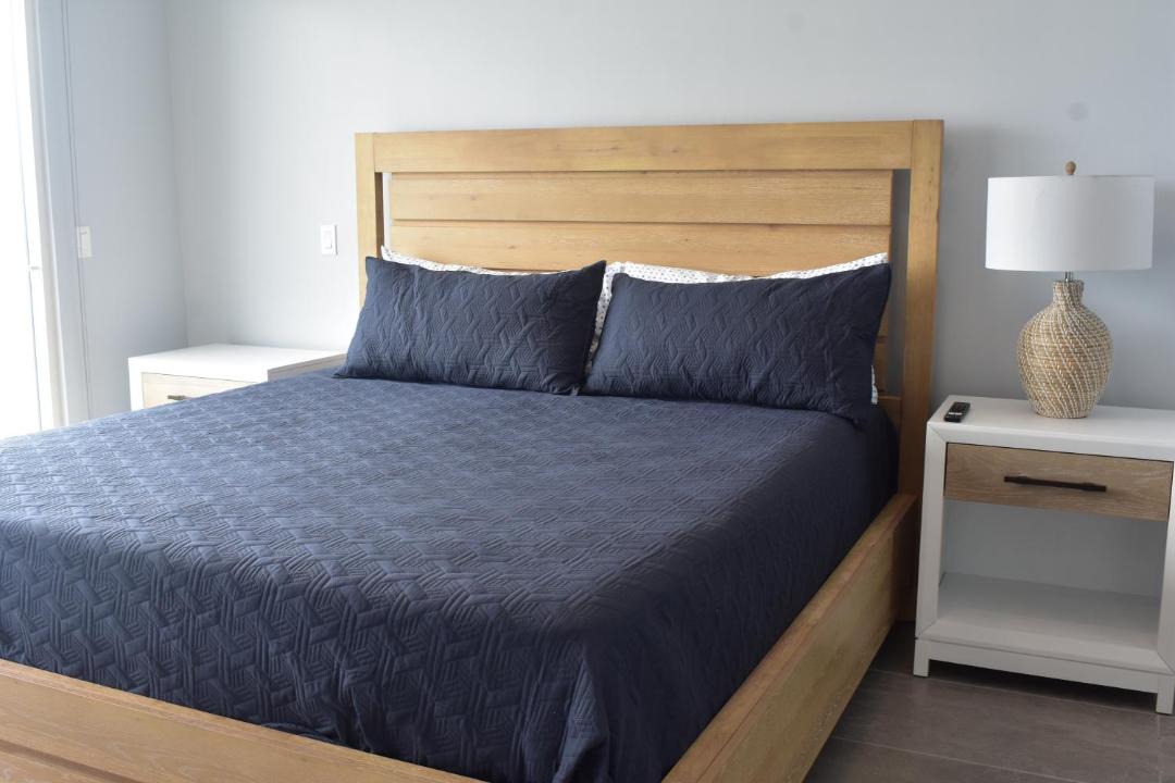 Photo of Bedroom in Primo Tapia