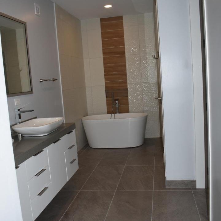 Photo of Bathroom in Primo Tapia
