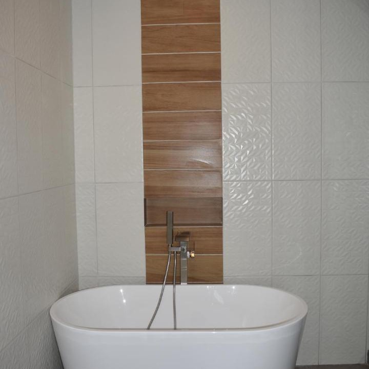 Photo of Bathroom in Primo Tapia