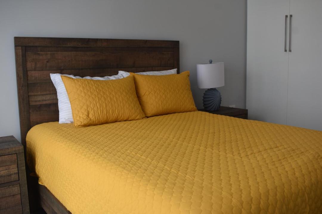 Photo of Bedroom in Primo Tapia