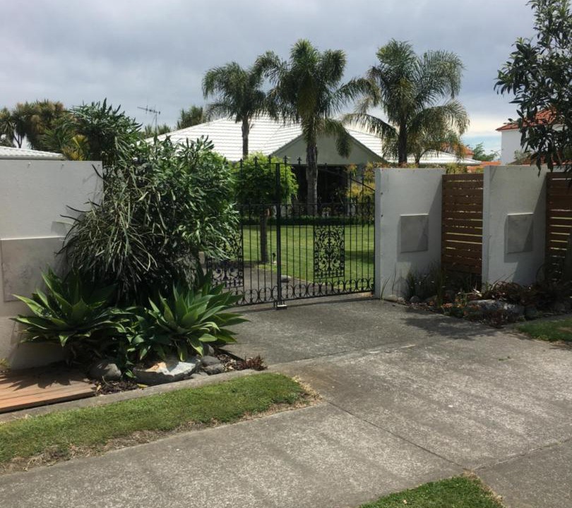 Photo of Others in Taradale