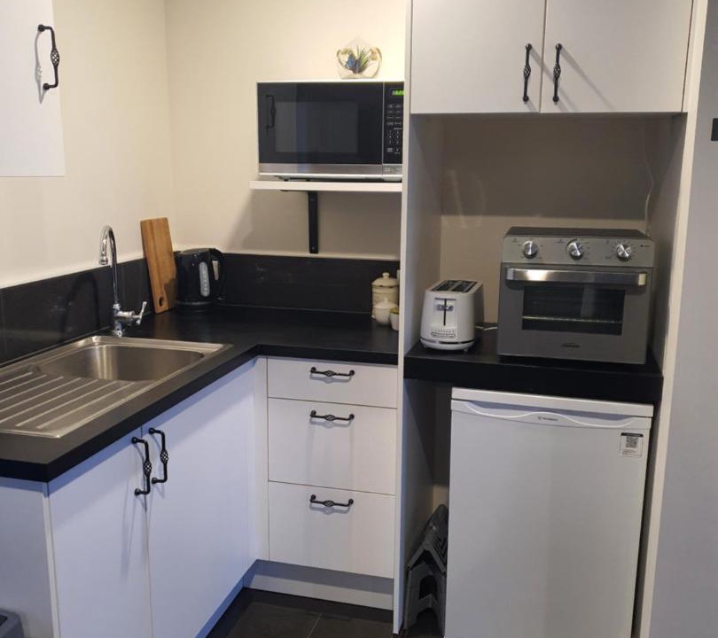Photo of Kitchen in Omokoroa