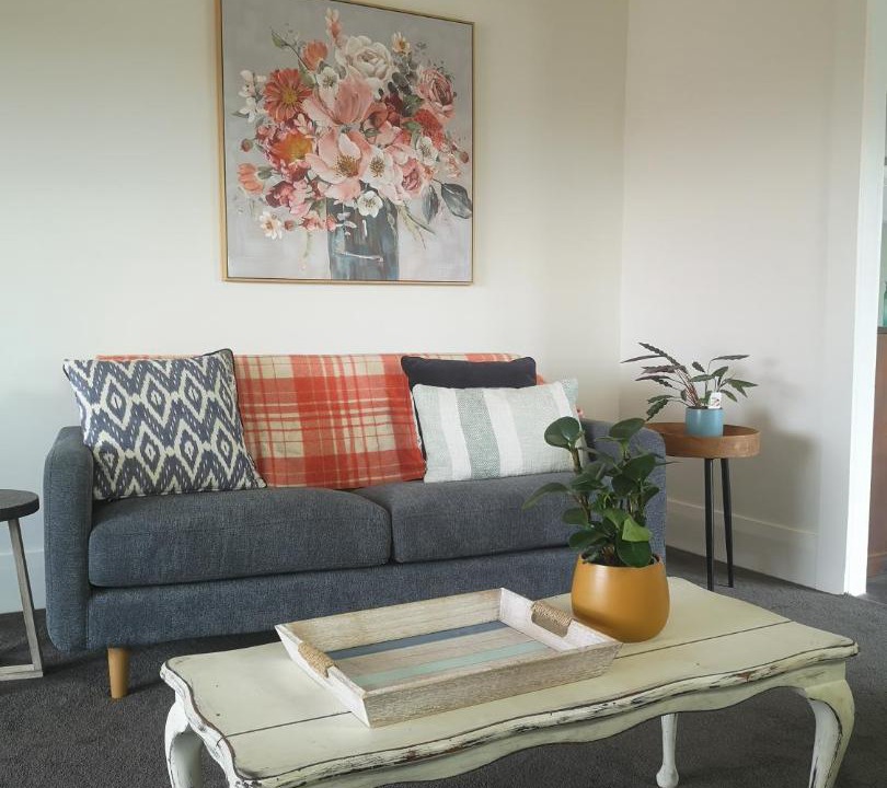 Photo of Livingroom in Te Awamutu
