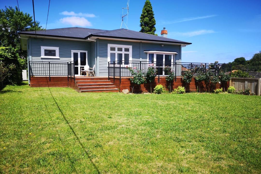 Photo of Others in Te Awamutu