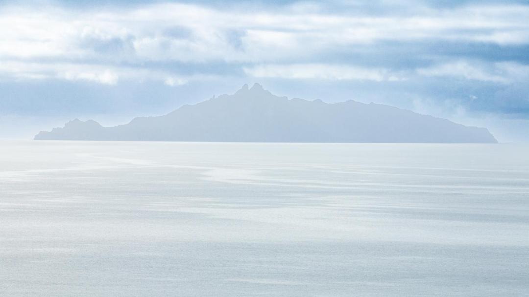 Photo of Others in Langs Beach