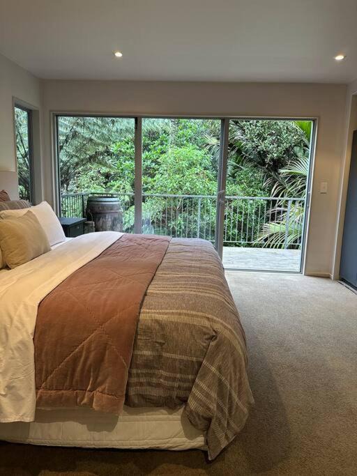 Photo of Bedroom in Omiha