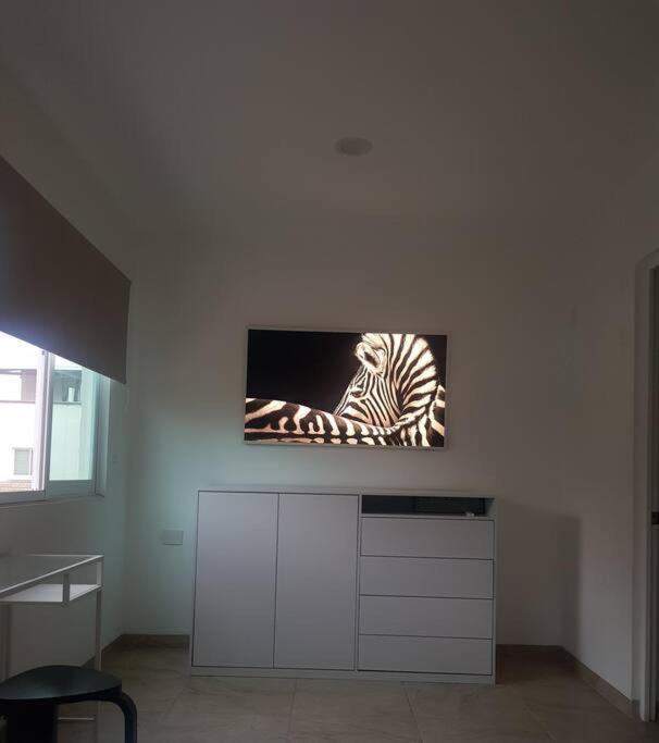 Photo of Livingroom in Chiconcuac