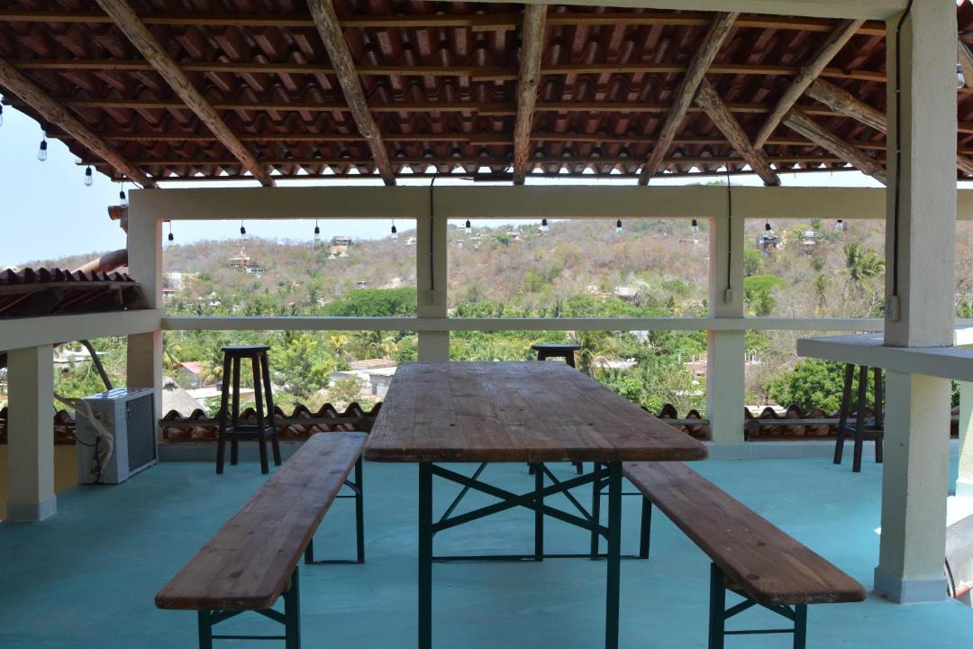 Photo of Others in Mazunte