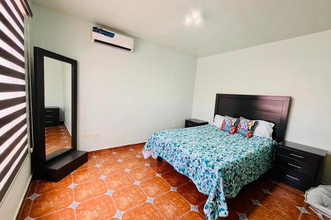 Photo of Bedroom in Brisas del Golfo