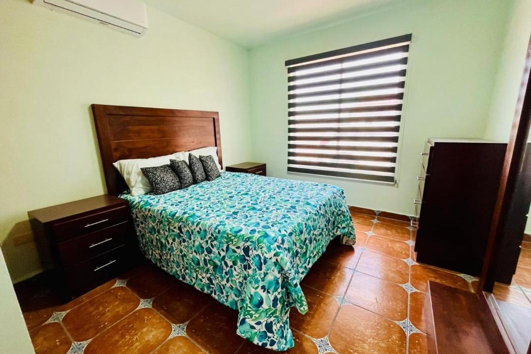 Photo of Bedroom in Brisas del Golfo