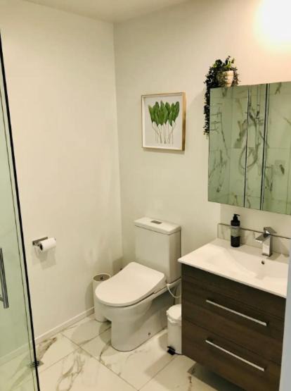 Photo of Bathroom in Riccarton