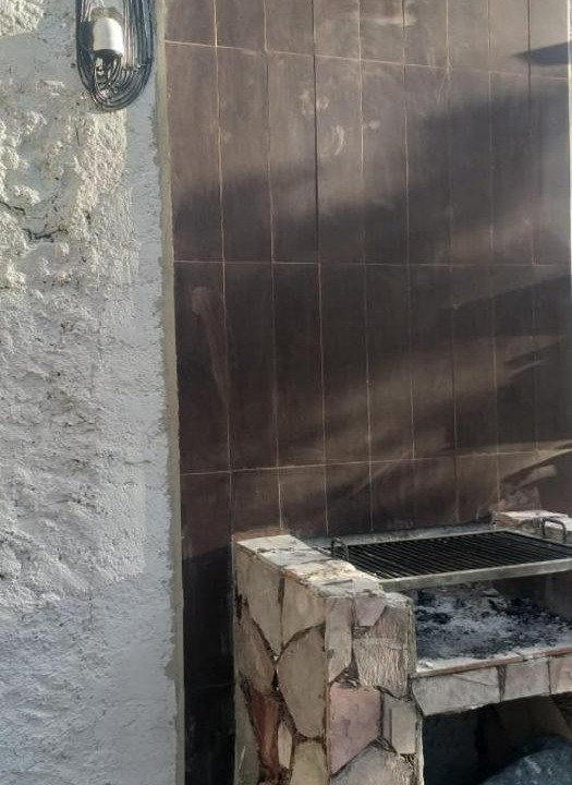 Photo of Others in Real de Catorce
