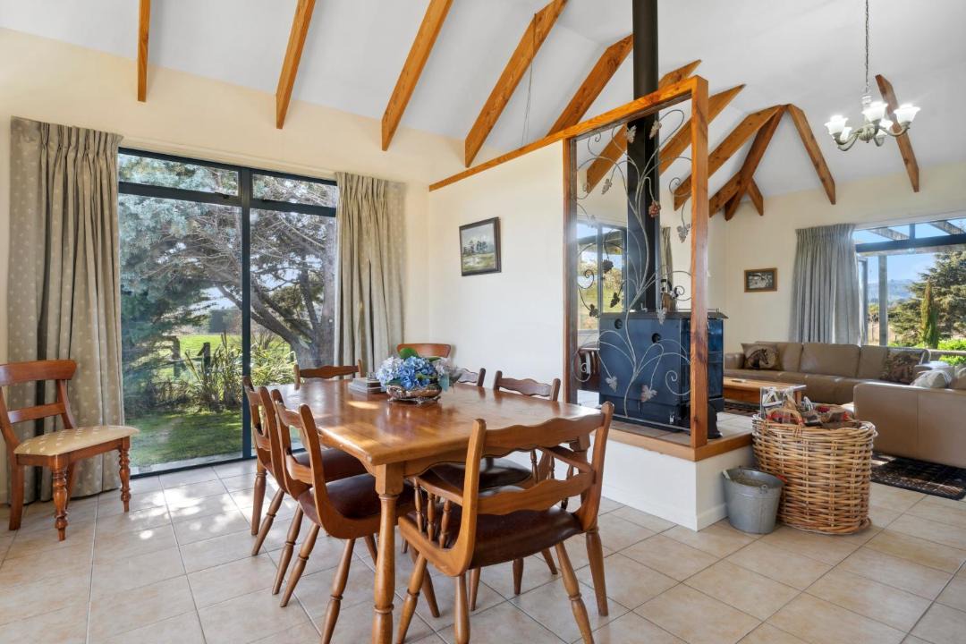 Photo of Others in Martinborough