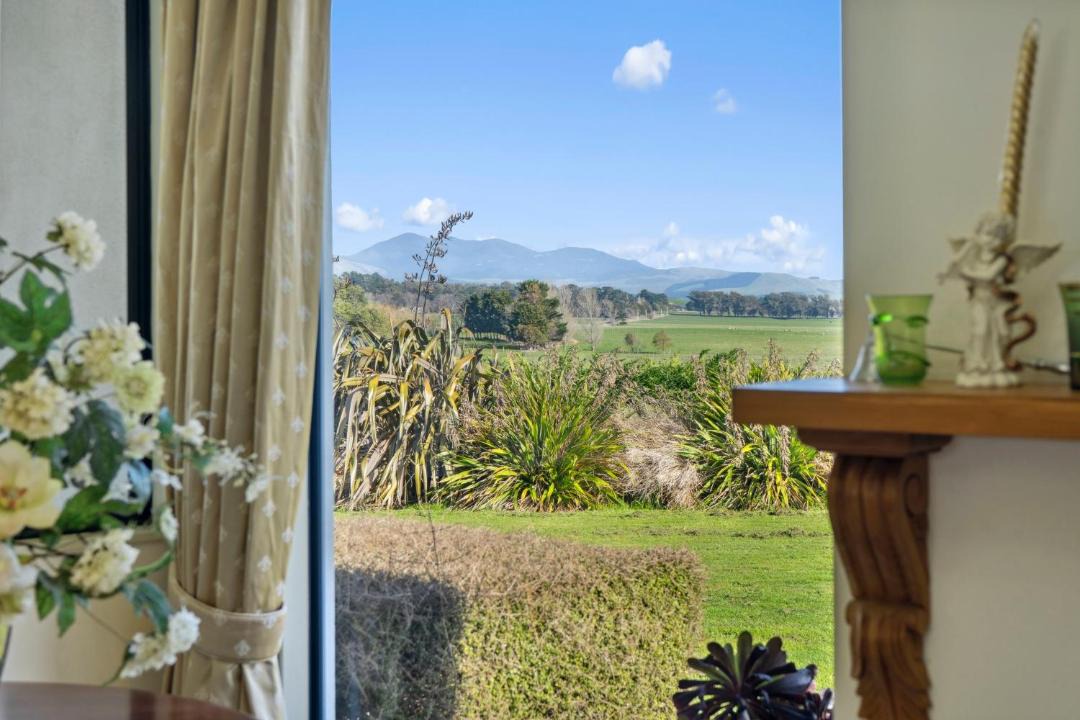 Photo of Others in Martinborough