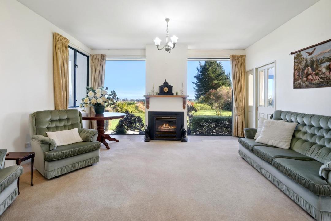Photo of Others in Martinborough