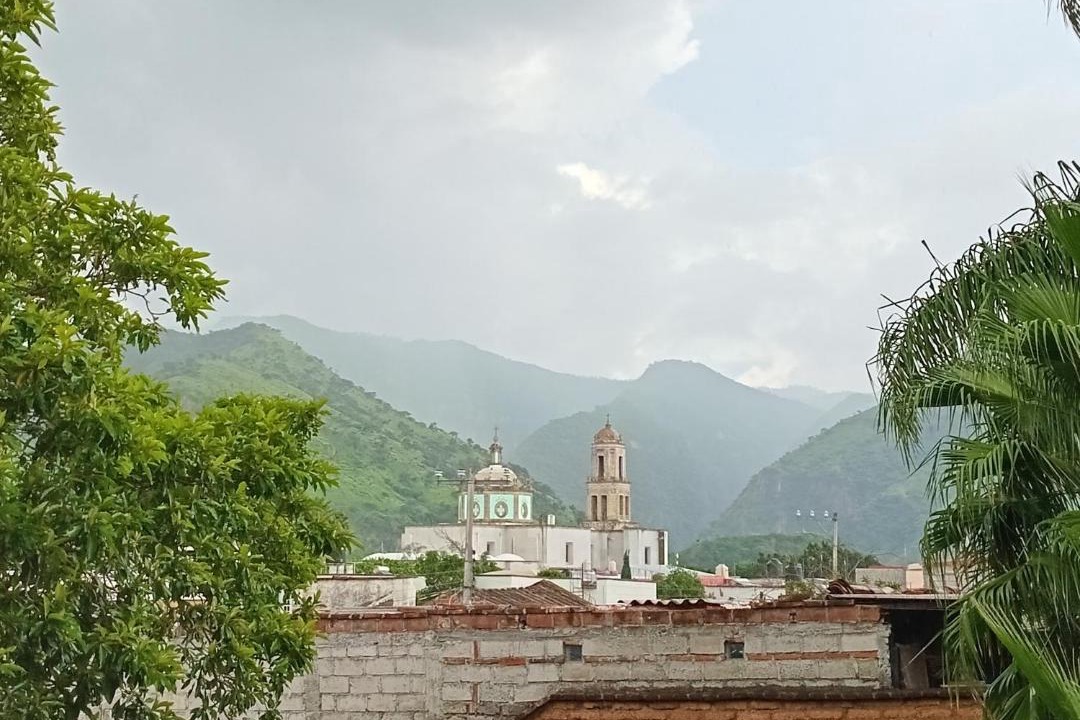 Photo of Others in Jala