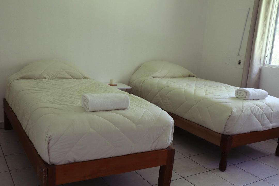 Photo of Others in Palenque
