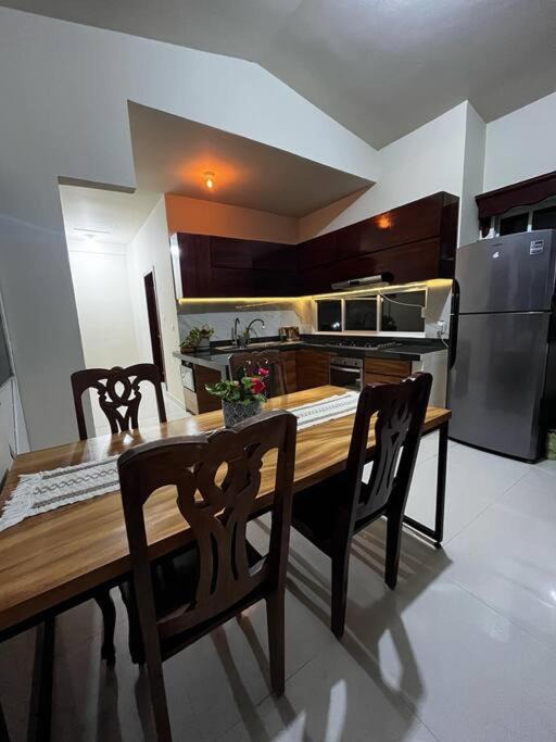 Photo of Kitchen in Nacajuca