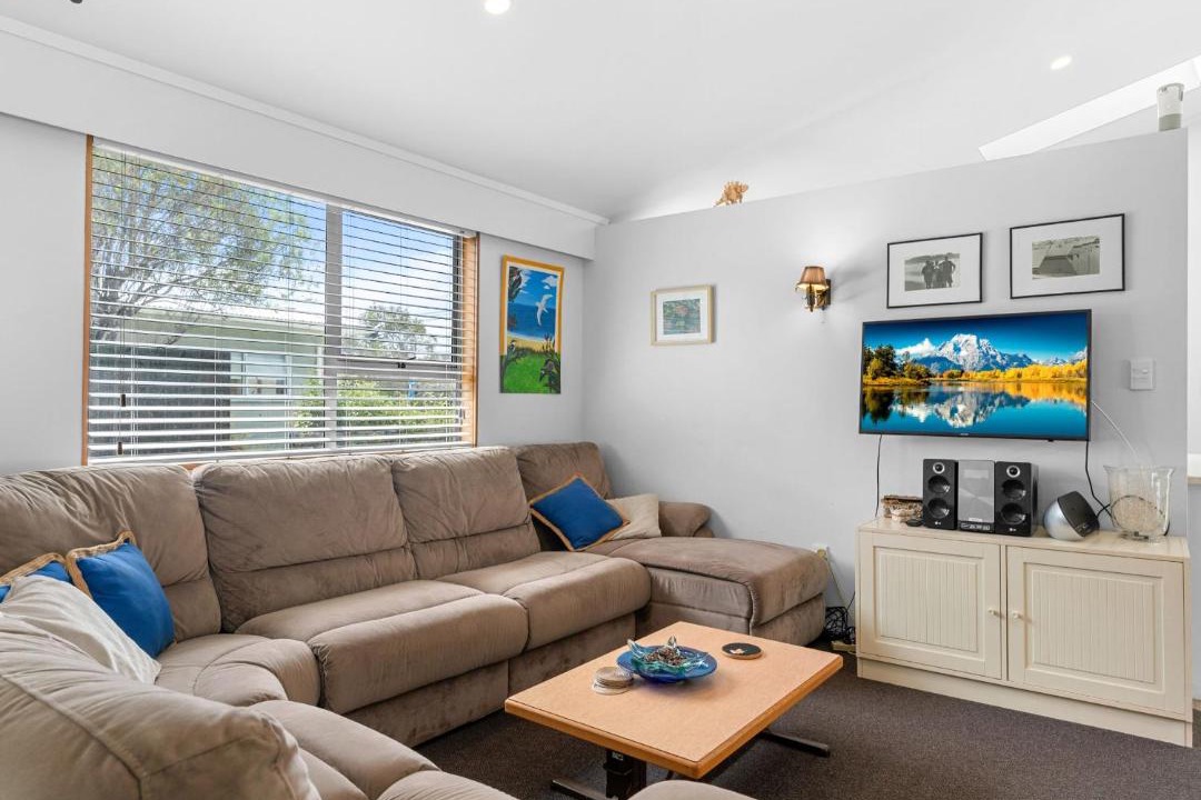 Photo of Livingroom in Ruakaka