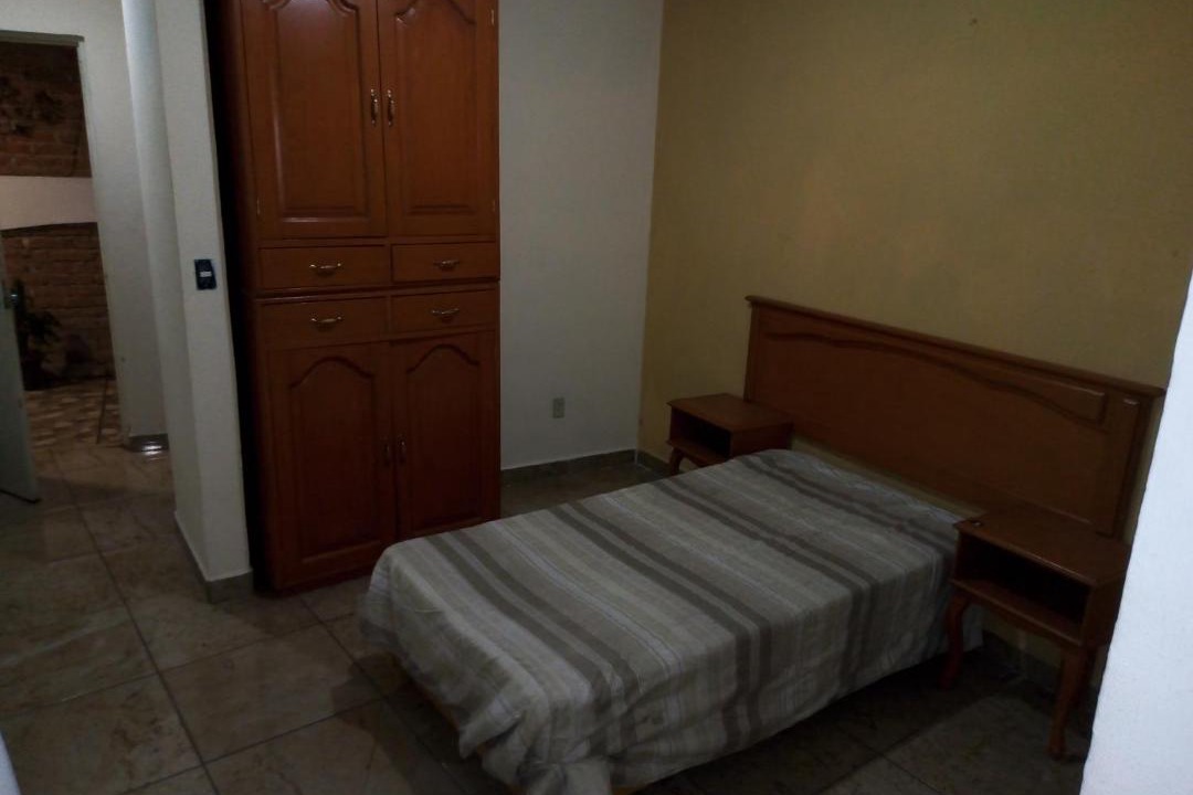 Photo of Bedroom in Guanajuato