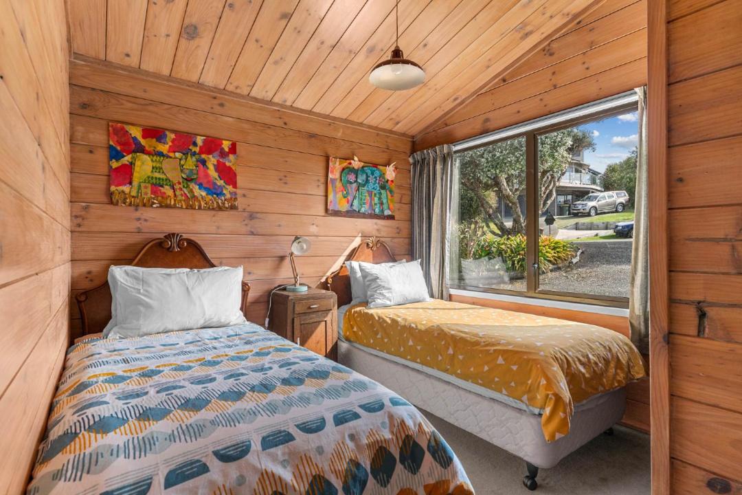 Photo of Bedroom in Snells Beach