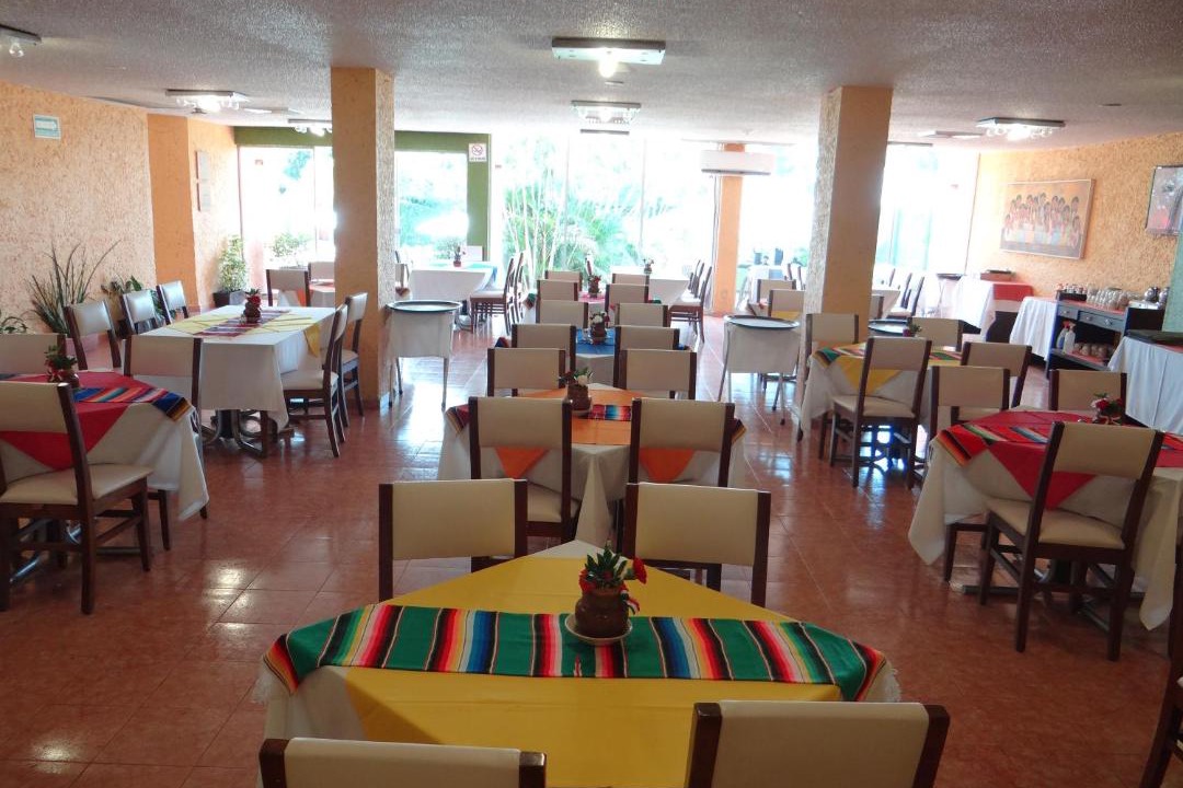 Photo of Others in Cuautla