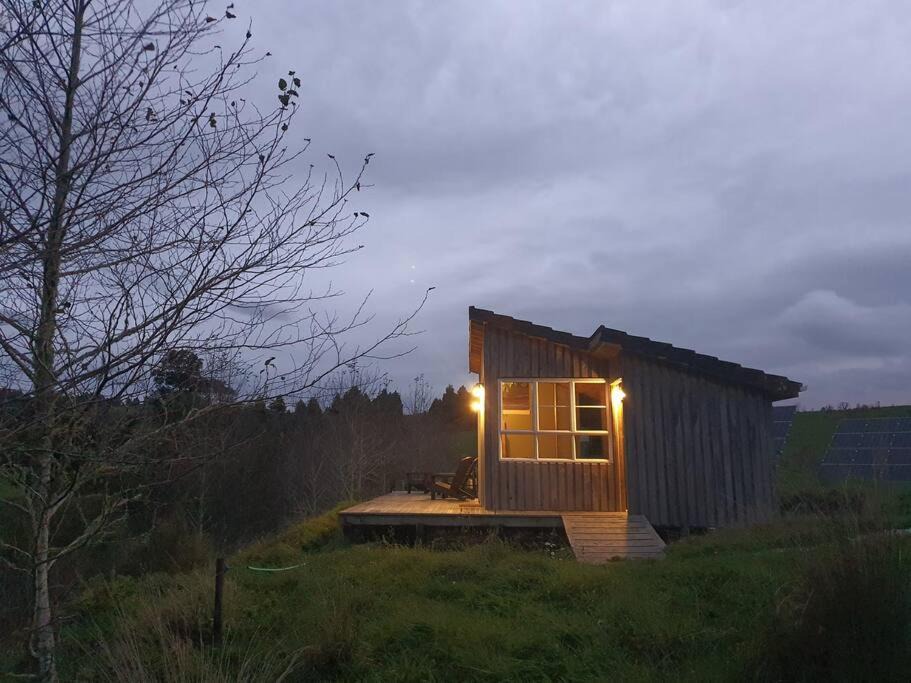 Photo of Others in Te Anga