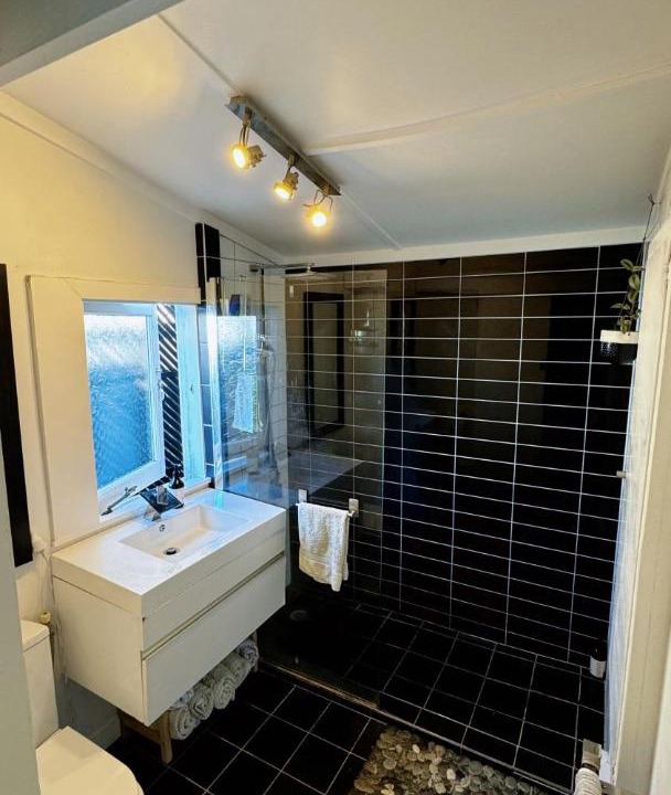 Photo of Bathroom in Haumoana