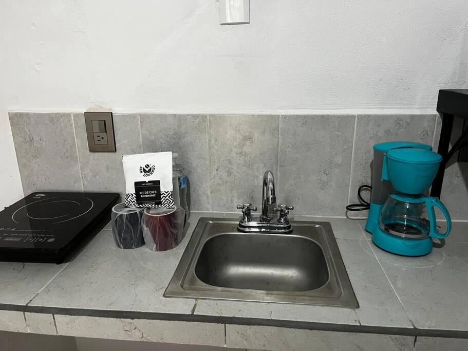 Photo of Kitchen in Centro