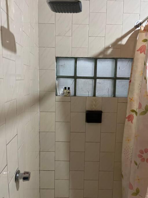 Photo of Bathroom in Centro