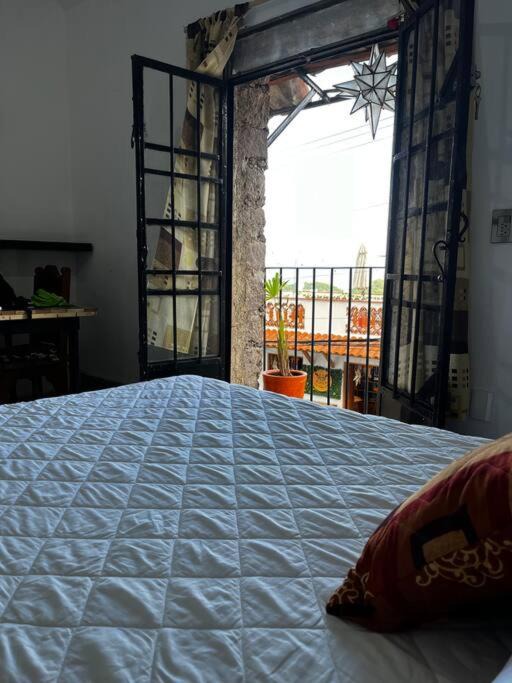 Photo of Bedroom in Centro