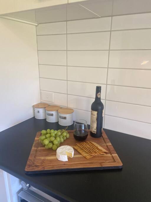 Photo of Kitchen in Otematata