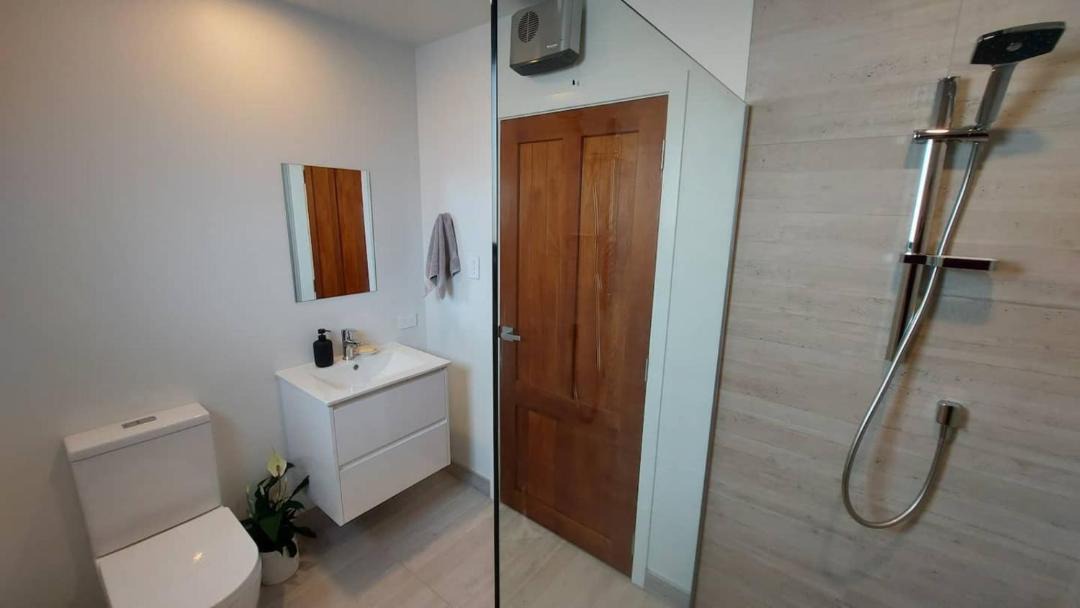Photo of Bathroom in Saint Kilda