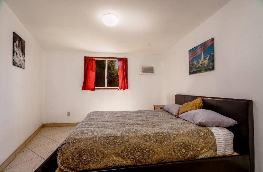 Photo of Bedroom in Segunda Seccion
