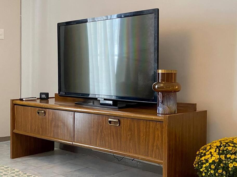 Photo of Livingroom in Piedras Negras