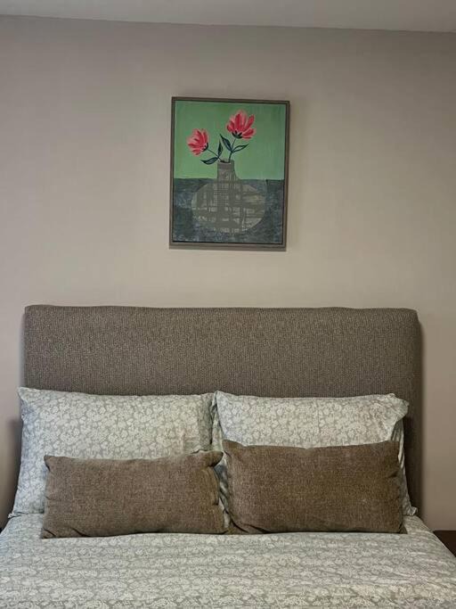 Photo of Bedroom in Piedras Negras