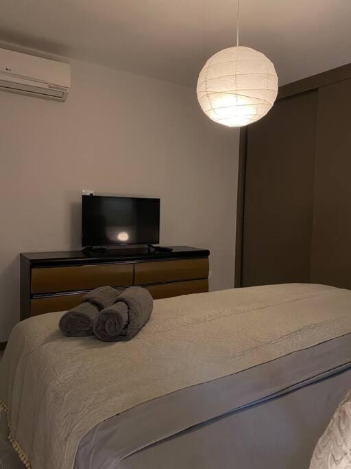 Photo of Bedroom in Piedras Negras