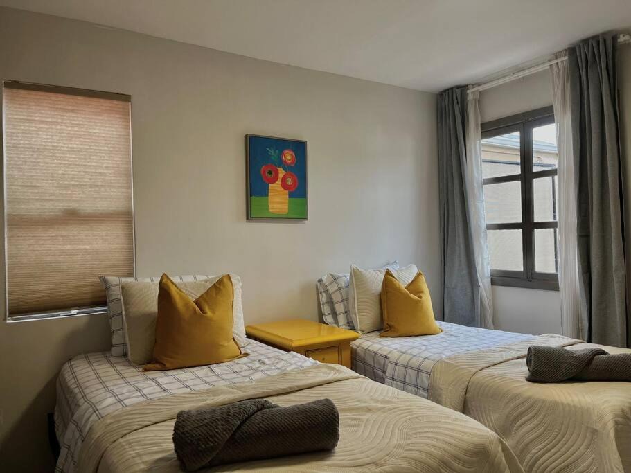 Photo of Bedroom in Piedras Negras