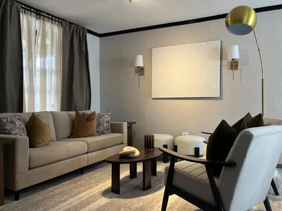 Photo of Livingroom in Piedras Negras