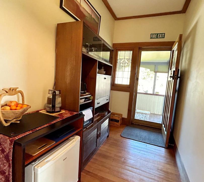Photo of Kitchen in Whanganui